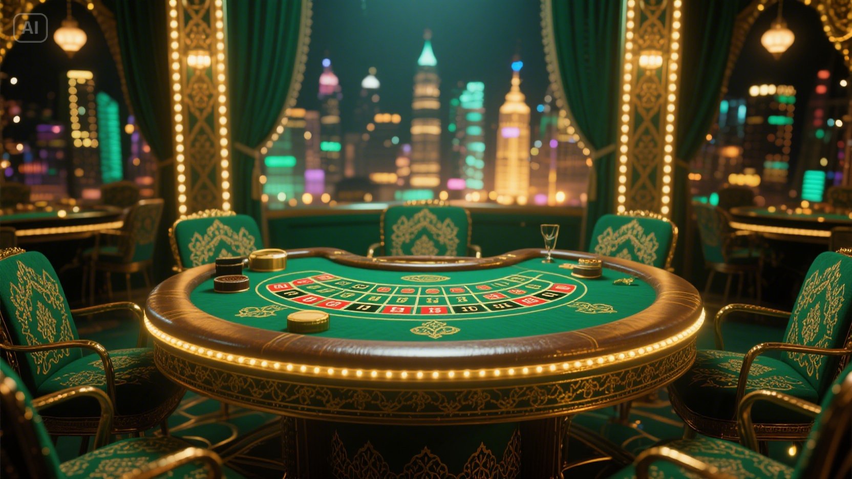 vip 777 gameDeposit PKR now and unlock your 200% instant bonus! Pakistan’s casino fans can play safely, win more, and withdraw through trusted local channels.