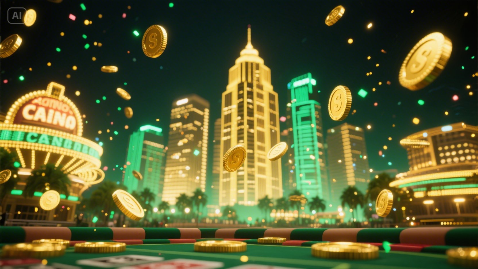 vip 777 gameDeposit today and receive 200% instantly added to your account! Pakistan’s players can spin reels, play poker, and win real PKR rewards.